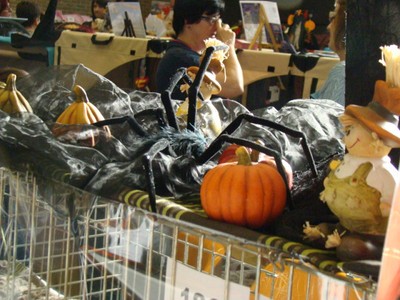 20121021_146 (Expo)